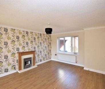 Catterall Close, Blackpool, FY1 - Photo 1