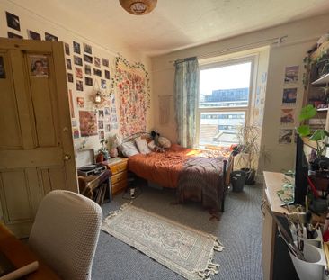 3 Beaumont Place - Photo 4