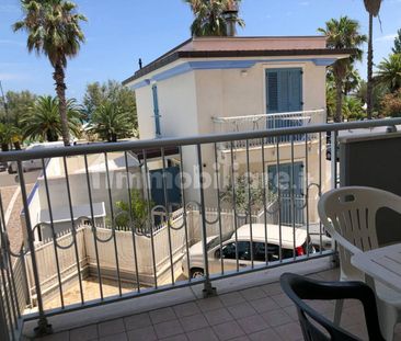 Bilocale via Teresa Confalonieri 10, Porto d'Ascoli, San Benedetto ... - Photo 2