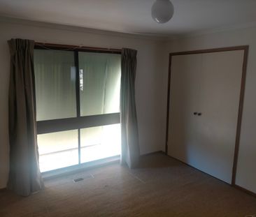 Upper Ferntree Gully - Photo 5