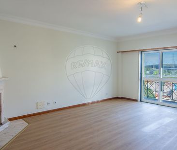 Apartamento T2 em Lisboa - Photo 3