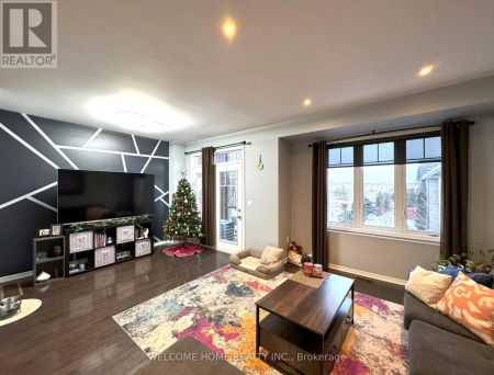 26 LARSON PEAK ROAD - Photo 2