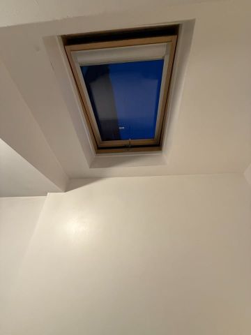 Room in a Shared House, Tiverton Road, B29 - Photo 3