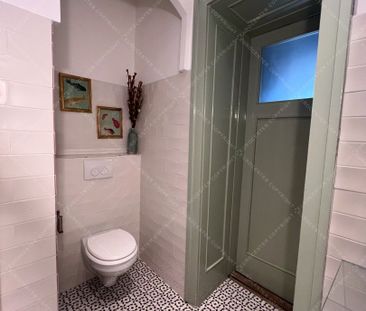 Apartment for rent long term #988598 - Photo 2