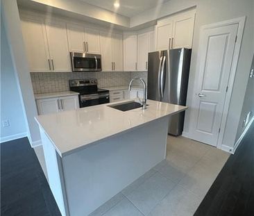 For Lease - 191 SHALLOW POND Place, Orleans - Cumberland and Area, ... - Photo 3