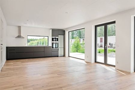 Baggetorpsvägen, Katrineholm - Foto 2