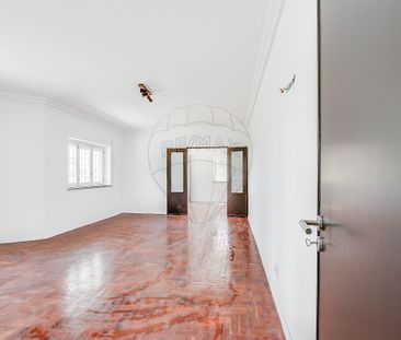 Moradia T4 em Lisboa - Photo 3