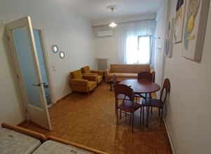 Studio/Γκαρσονιέρα για ενοικίαση - Καβάλα, - Φωτογραφία 1