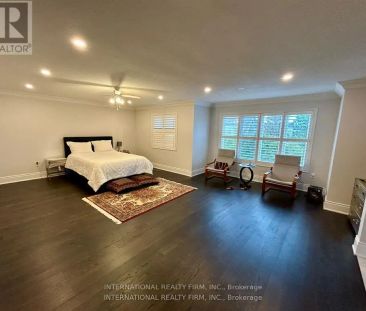 4205 SARAZEN DRIVE - Photo 5