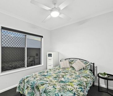 Executive Style Living in Highly Sought-After Carver’s Reach - Photo 6