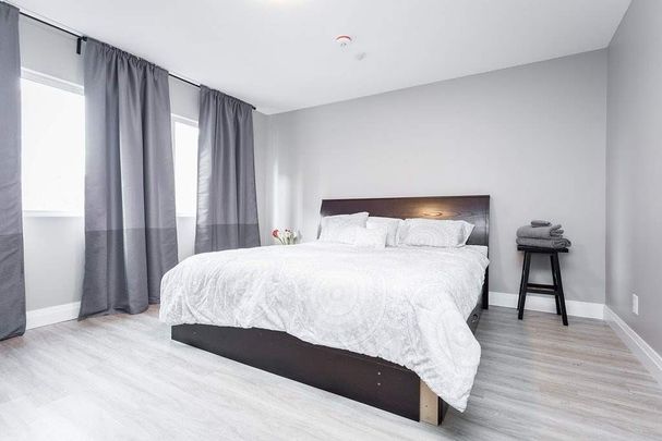 For Lease - 73 King Street Unit# 1, Hamilton, Ontario - Photo 1