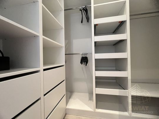 Wynajem apartament 93 m - Photo 1