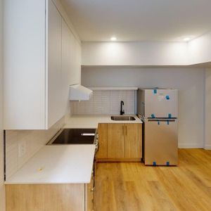 3800-27 - 3800 Avenue Dupuis, Montréal - Photo 2