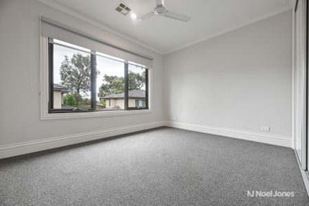 1/95 Murray Road, CROYDON - Photo 2