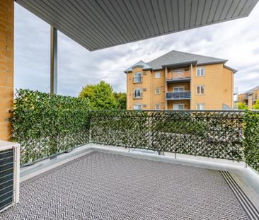 Appartement à louer - Brossard (Noms de rues (C)) Appartement à lou... - Photo 5