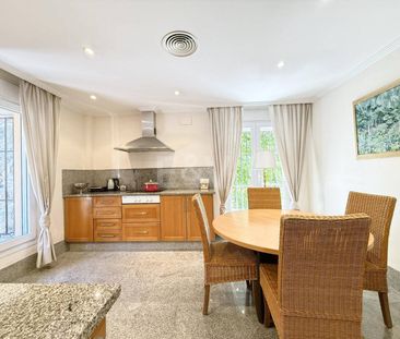 Long-term rental opportunity in Santa Clara Golf Villas – townhouse... - Photo 2