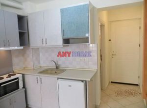 Studio/Γκαρσονιέρα για ενοικίαση - 40 Εκκλησιές - Ευαγγελίστρια, - Φωτογραφία 2
