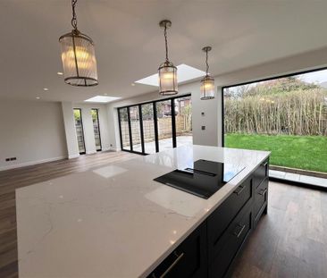 5 bedroom detached house to rent - Photo 6