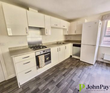 Tawny Grove, Tile Hill, Coventry, CV4 8NL - Photo 1