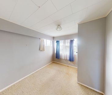 Whanganui East - 4 Bedrooms - Photo 6