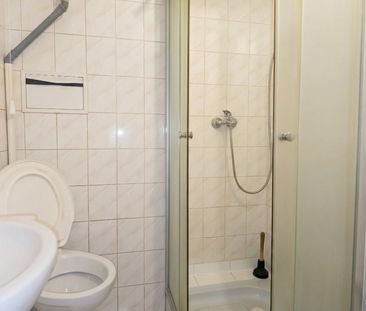 Pronájem bytu 2+1 52 m² - Photo 3