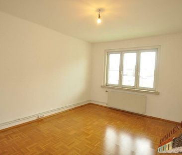 Wohnung in Citylage - Eigentumswohnung direkt im Zentrum von St. Pö... - Foto 1