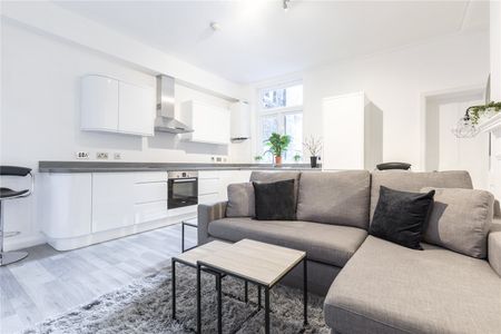 John Street, London, WC1N 2BL - Photo 2