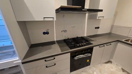 Bestevâerstraat 223H, 1055 TM, Amsterdam - Foto 4