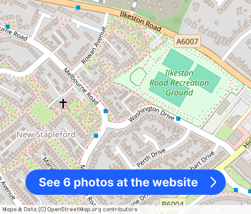 1 bedroom flat for rent - Photo 1