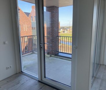 Torenwachter 37, 8061DP HASSELT - Photo 1