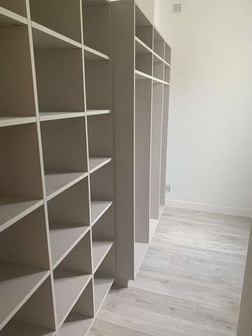 Location Appartement 2 pièces 38m² SENS 89100 - Photo 5