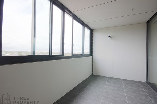 103/258 Railway Parade, Kogarah NSW 2217 - Apartment For Rent | Domain - Photo 1