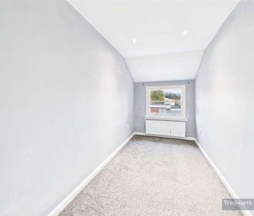 Maple Road, Surbiton, KT6 - Photo 6
