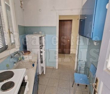 Διαμέρισμα για ενοικίαση Λουτράκι (Λουτράκι-Περαχώρα) - Photo 3
