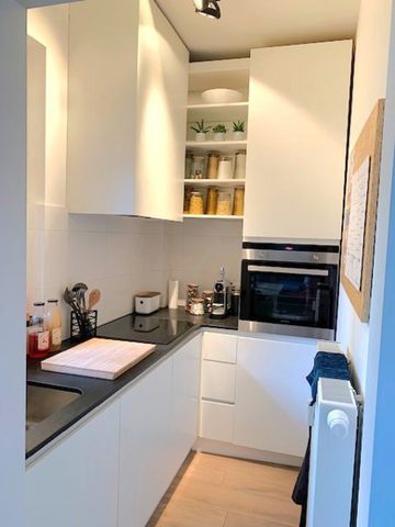 Studio - for rent - Photo 5