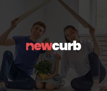 Te huur: Appartement Neptunussingel in Almere - Foto 6