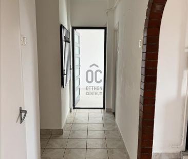 Kiadó jó állapotú lakás - Szolnok - Photo 1