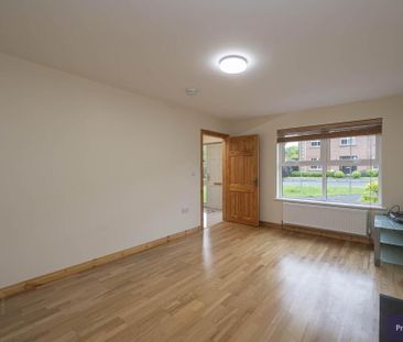 19 Rockfield Downs, Armagh, BT60 3NN - Photo 3