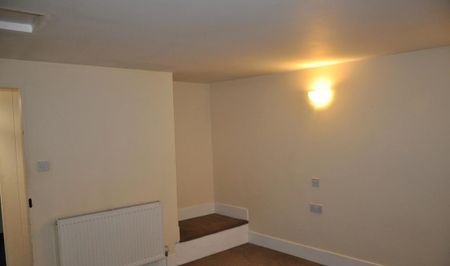 1 bedroom cottage to rent - Photo 4