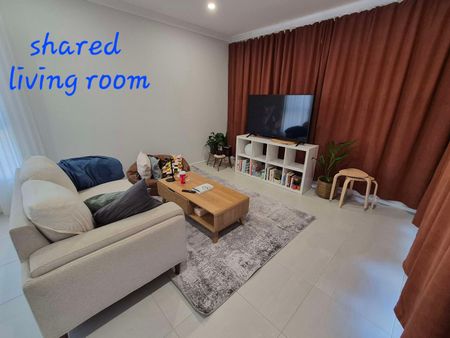 Woongarrah - Photo 2