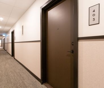 For Lease - 474 Caldari Road Unit# 403, Vaughan, Ontario - Photo 4