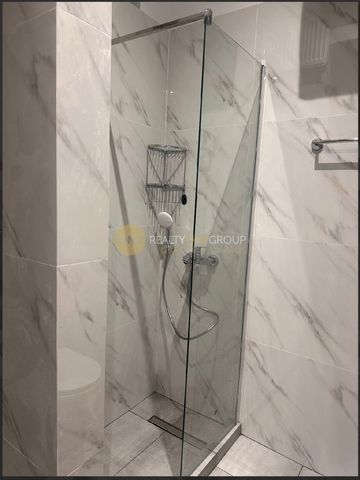 Διαμέρισμα 30 τ.μ. προς ενοικίαση - Photo 3