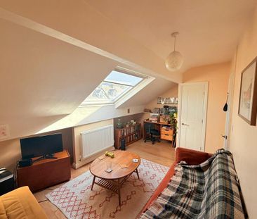 3 bedroom flat to rent - Photo 1