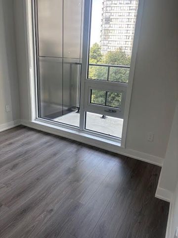 For Lease - 430 Square One Drive Unit# 319, Mississauga, Ontario - Photo 3