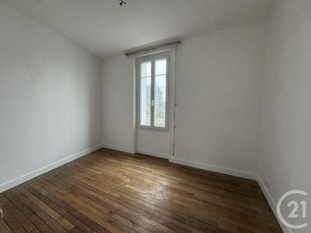 6 pièces - 129,80 m2 CHARTRES - 28 - Photo 5