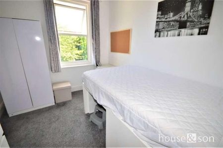 Heathwood Road, Bournemouth, BH9 - Photo 5