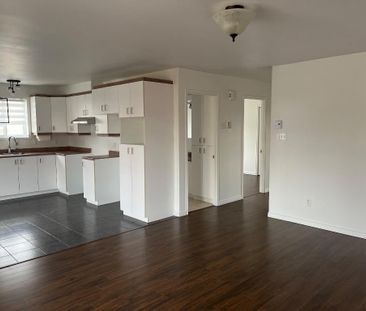 5 1/2 Style Condos - Photo 1