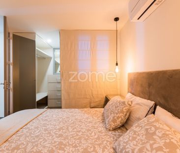 Apartamento T1 em Braga - Foto 5