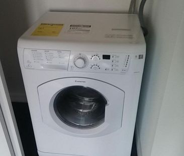 River City II Lofts 32 - Photo 4