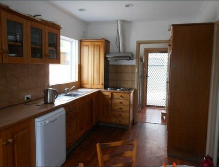 11 Beenleigh Avenue, Klemzig SA, Belconnen - Photo 4